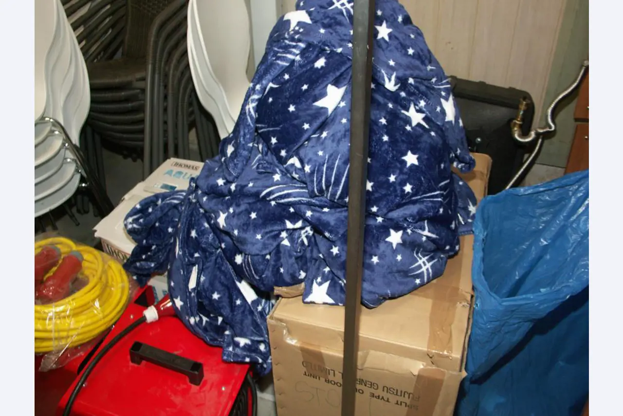 Construcción en bastidor de un parque infantil cubierto con accesorios, Monkey Grove, pista Ninja, "esponjas" de juegos blandos-1